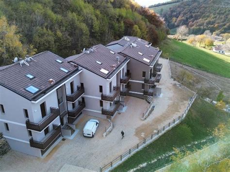 agenzia immobiliare località prada|Case, Prada, Verona — idealista, N.1 in Italia.